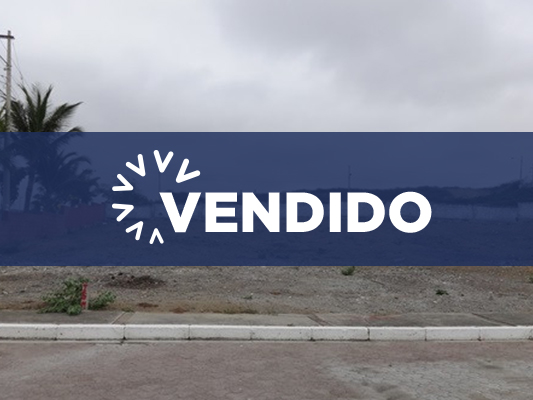 Concluido